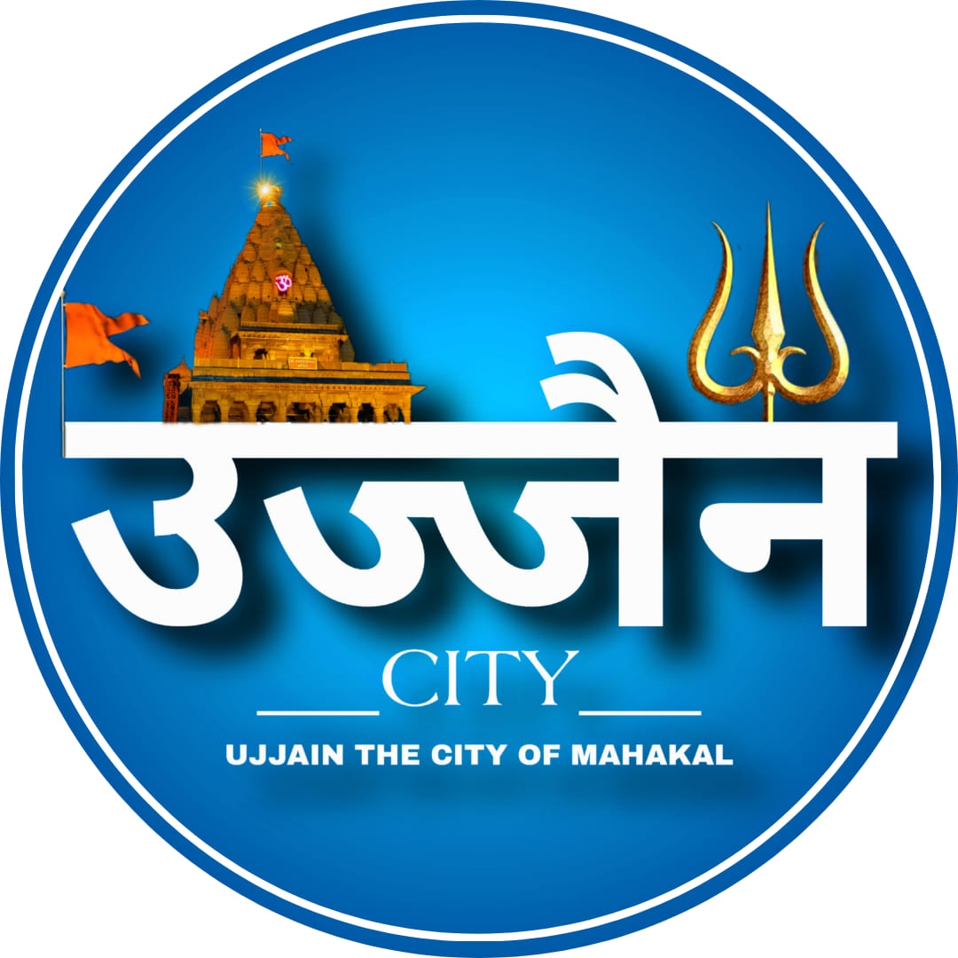 Ujjain