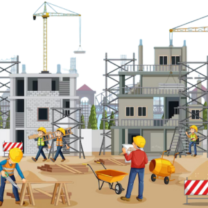 Turnkey Project Solutions