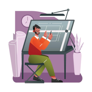 Architectural Solutions